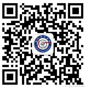 会计学术联盟