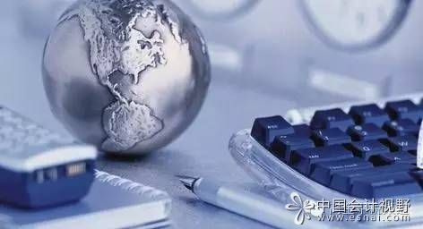 融资租赁税务会计若干问题(三)