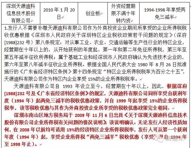 是谁用了洪荒之力最终过会