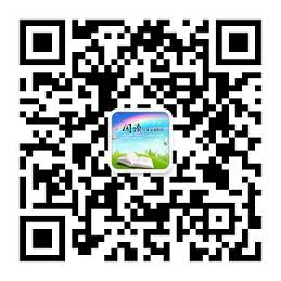 宋晓月