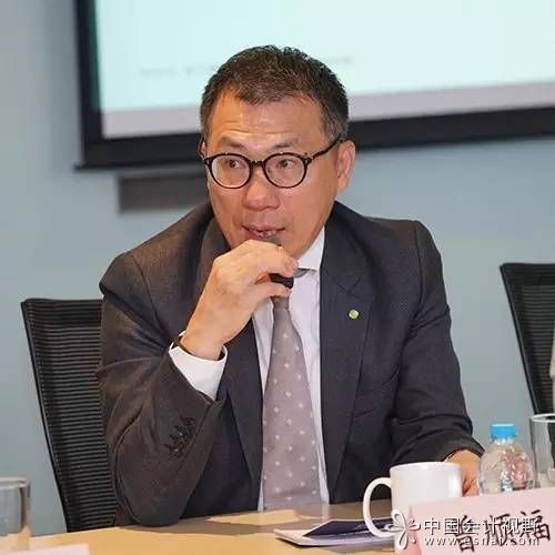 注会与税务师业务互补及注会监管借鉴 